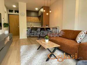 Novi Beograd - New minel #65794