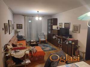 539370-Četvorosoban-99m2-Podbara