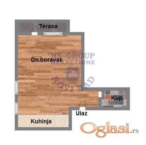 Odličan, cena sa PDV-om