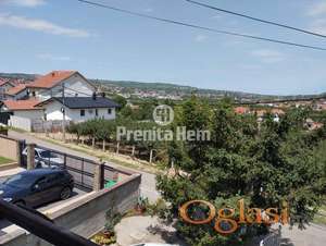 Boleč, 1100m2, stambeno-poslovni objekat, plac 930m2 ID#1442