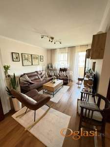 Topla preporuka ID#136488