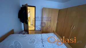 U ponudi je odlična porodična kuća na Popovici!