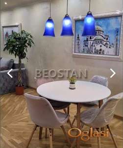Centar - Vracar #69148