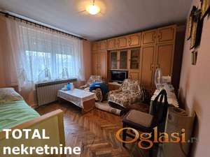 KUĆA - VETERNIK - CENTAR - 204m2 - 189500 evra