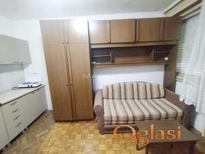 Zemun,Dragana Rakića ID#5778