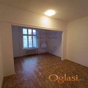 540376-Dvosoban-60m2-Centar