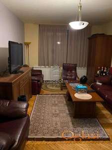 Retka ponuda-renoviran , 4.0, kod Gradske bolnice ID#8688