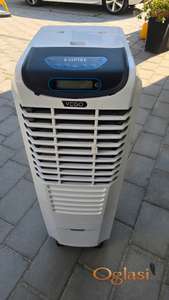 Pokretna klima u odličnom stanju