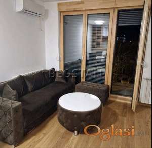 Zemun - Zemunske kapije #66647