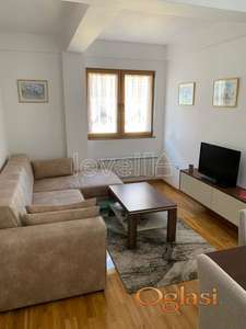 ZLATIBOR - ZLATIBOR - 42.00 m2