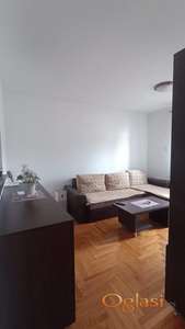 DVOSOBAN STAN U BLIZINI BULEVARA,SAJMA, BETANIJE