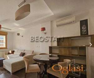 Novi Beograd - A blok #66150