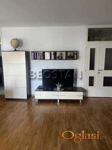 Širi centar - Vozdovac #66820