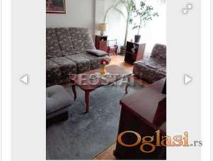 Novi Beograd - Fontana #67165