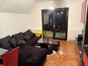 Zlatibor, Zova, 38m2 ID#5368