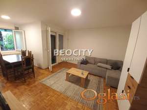 Novi Sad, Liman 4, Narodnog fronta, 2.0, 50m2