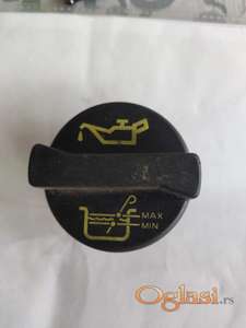 Čep za ulje za Ford fokus tddi 2001