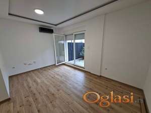 Garsonjera na Telepu ! Jovana Popovića !