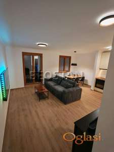 Centar - Savski venac steco #69234