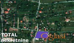 Plac,SREMSKA KAMENICA,CARDAK,kv: 2299, € 180000, ID: 7089996