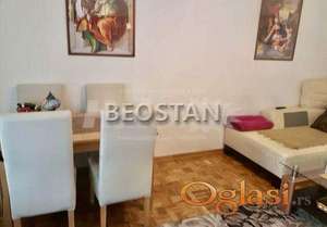 Novi Beograd - Dr ivana ribara #65338