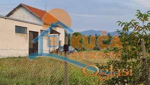 Kuća, Vilandrica
