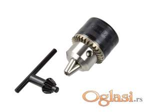 Futer na ključ 1-16 MM