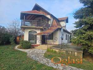 561706-Kuća-170m2-Sremska Kamenica