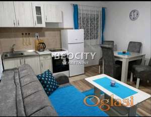 Novi Sad, Adice, Braće Grim, 1.5, 30m2