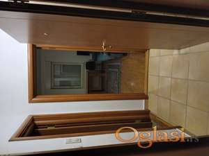 Garsonjera Bul.Cara Lazara