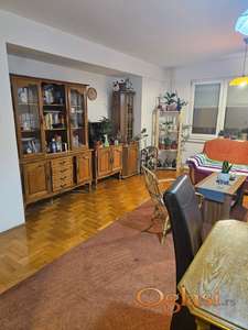 Izdavanje stana Zvezdara vlasnik