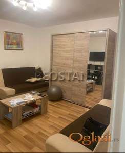 Centar - Vukov spomenik #62125