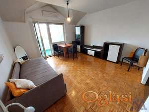 Stan,NOVI SAD,NOVO NASELJE,kv: 100, € 400, ID: 9101970