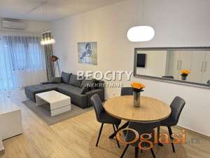 Palilula, Hadžipopovac, Albanske spomenice, 1.5, 52m2