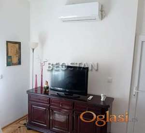 Zemun - Gornji grad #67656