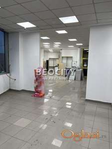 Zvezdara, Bulevar kralja Aleksandra, Bulevar kralja Aleksandra , 5.0, 135m2