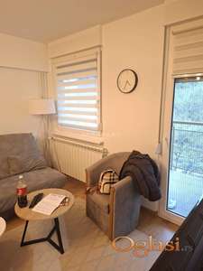 Čukarička padina u blizini crkve ID#5593