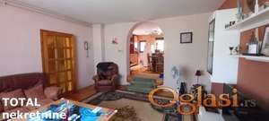Kuca,NOVI SAD,ADICE,kvadratura: 178, € 310000, ID: 3090322