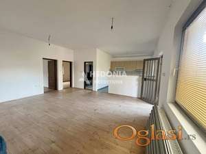 Jajinci, Bojana Stupice, 7.0, prostrana spratna kuća ID#10306