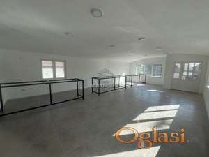 Lokal Batajnica Centar, Zemun ID#7961