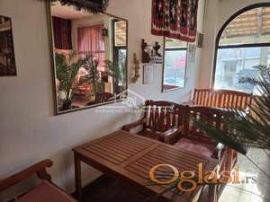 Lokal u centru Boleča ID#1599