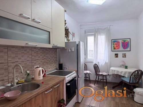 Fotografija stana 2 od 5