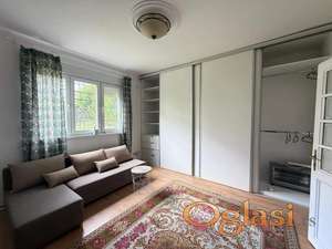 Vracar, Neimar, 2.0, petfriendly ID#2661