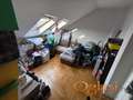 Petosoban duplex!