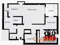 <p>   </p><p><span style="color: rgb(3, 7, 18); font-family: __Montserrat_739483, __Montserrat_Fallback_739483; font-siz