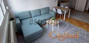 Zemun - Gornji grad #67769