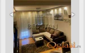 Novi Beograd - Ledine #65931