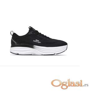 Slazenger Chunky Trainers Mens