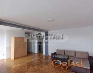 Novi Beograd - Blok 62 #65540