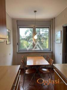 Izdaje se 2.5 stan, Voždovac